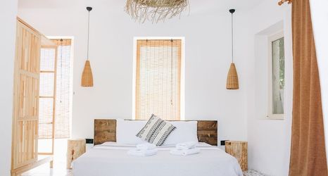 Lainnya 2 Dud Otel Alaçatı