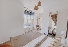 Others 3 Dud Otel Alaçatı