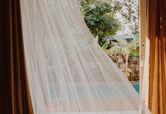 Lainnya 5 Dud Otel Alaçatı