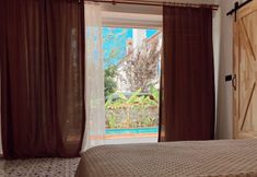 Lainnya 4 Dud Otel Alaçatı