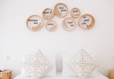 Lainnya 7 Dud Otel Alaçatı