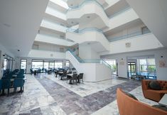 Others 2 ŞAFAK OTEL