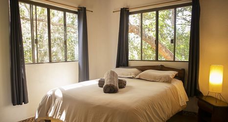 Others 2 Terra Coral - Chapada dos Veadeiros