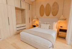 Others 5 Lumina at The Village Luxury Residences in Corasol