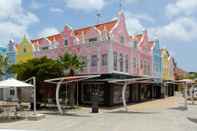 Others Oranjestad City Suites