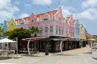Others Oranjestad City Suites
