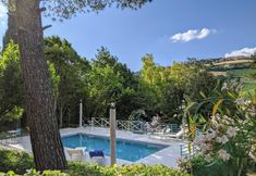 Lainnya 4 Villa Millefiori - Villa Millefiori