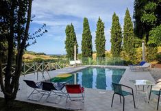 Lainnya 2 Villa Millefiori - Villa Millefiori