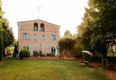 Lainnya 7 Villa Millefiori - Villa Millefiori