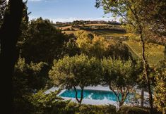 Lainnya 5 Villa Millefiori - Villa Millefiori