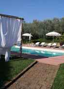 Imej utama Il Fienile Holiday Home - Il Fienile Holiday Home