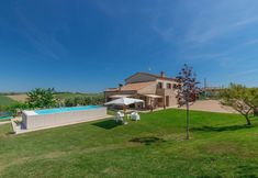 其他 3 Villa Clair - Villa Clair