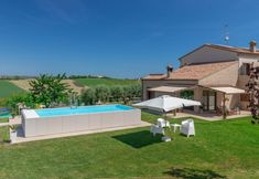 其他 4 Villa Clair - Villa Clair