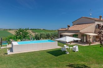 Others 4 Villa Clair - Villa Clair