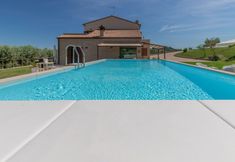 其他 6 Villa Clair - Villa Clair