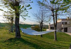 其他 2 Villa Clair - Villa Clair