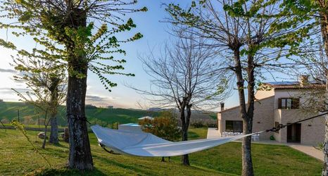 其他 2 Villa Clair - Villa Clair