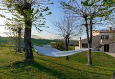 其他 2 Villa Clair - Villa Clair