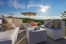 其他 Villa Clair - Villa Clair