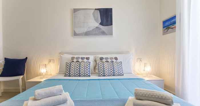 Others Coro e Bentu 1 Bedrooms Apartment in Alghero