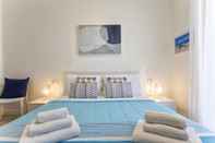 Khác Coro e Bentu 1 Bedrooms Apartment in Alghero