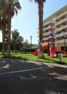 Imej utama Porto Recanati Suite Apartment - Porto Recanati Su