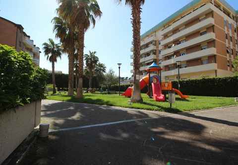 Others Porto Recanati Suite Apartment - Porto Recanati Su