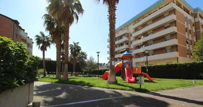 Others Porto Recanati Suite Apartment - Porto Recanati Su