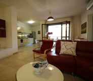 Others 3 Porto Recanati Suite Apartment - Porto Recanati Su