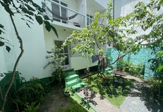 其他 5 Pousada Linda Flor