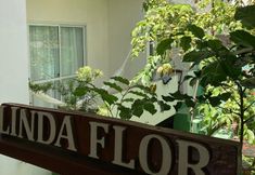 其他 6 Pousada Linda Flor