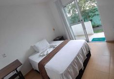 其他 3 Pousada Linda Flor