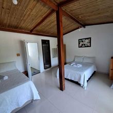 其他 4 Pousada Linda Flor