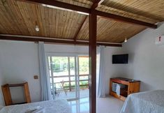 其他 2 Pousada Linda Flor