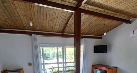 其他 2 Pousada Linda Flor