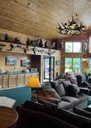 Imej utama Boulder Bear Motor Lodge