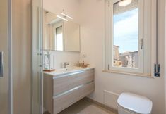 อื่นๆ 4 Ss-a192-igle7a3 - Casa Orchidea