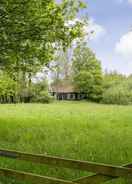 ภาพหลัก Idyllic House With 360 View of Nature