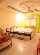 Primary image Hotel Mili Digha