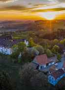 Imej utama Tagungszentrum Schloss Hohenfels