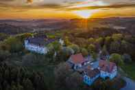 Others Tagungszentrum Schloss Hohenfels