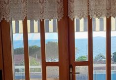 อื่นๆ 6 Rose apartment