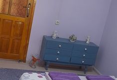 อื่นๆ 3 Rose apartment