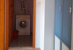 อื่นๆ 7 Rose apartment