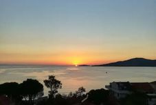 อื่นๆ Rose apartment