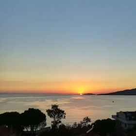 Primary image 1 อพาร์ทเม้นท์โรส, โรงแรม & ที่พัก Izmir