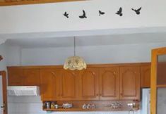 อื่นๆ 5 Rose apartment