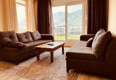 其他 2 Pusula Apart Otel