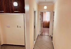 其他 3 Pusula Apart Otel