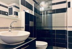 其他 5 Pusula Apart Otel